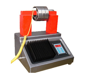 ELD型微電腦軸承加熱器